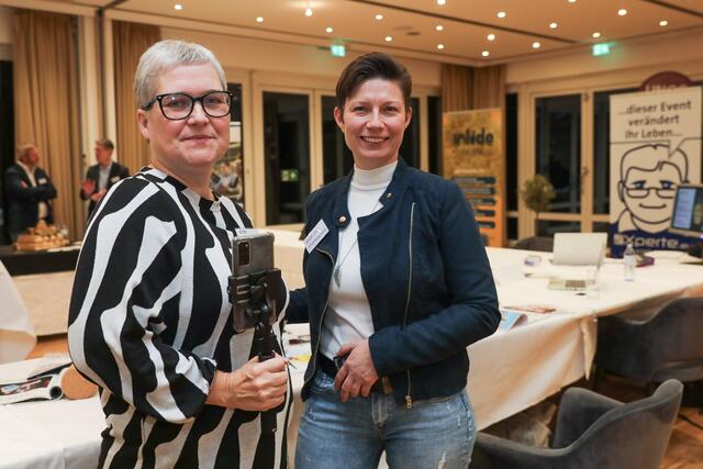 Foto: UNOS/Günther Peroutka