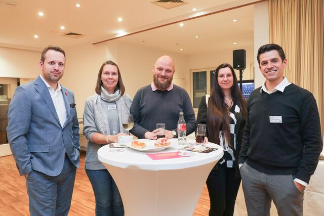 Foto: UNOS/Günther Peroutka