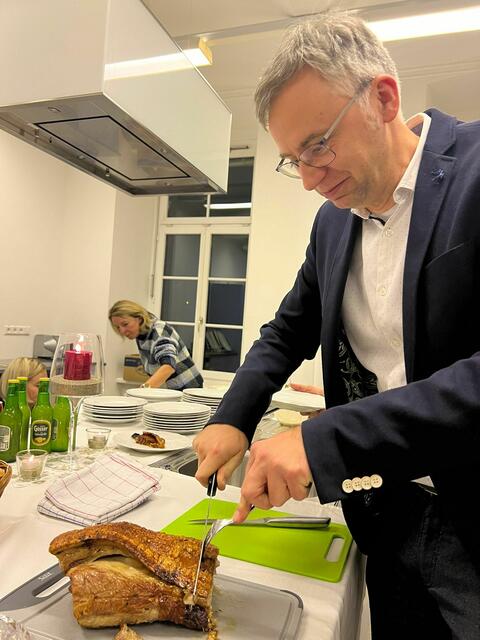 Foto: Elke Kepplinger