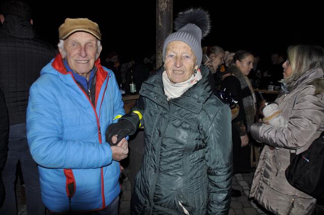 Foto: MeinBezirk/ Cornelia Strobl