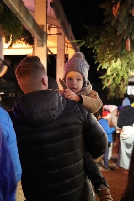 Foto: Alejandra Ortiz