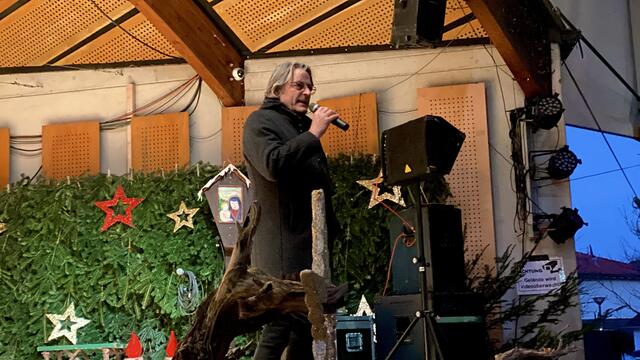 Foto: Alejandra Ortiz