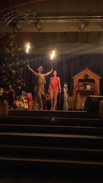 Foto: Alejandra Ortiz