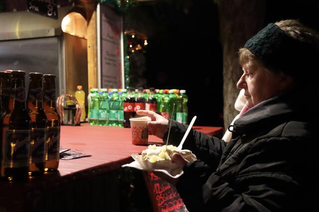 Foto: Alejandra Ortiz