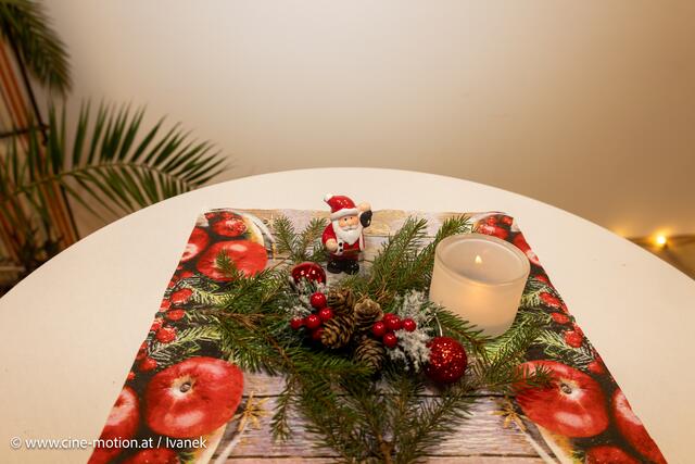 Foto: www.cine-motion.at / Ivanek