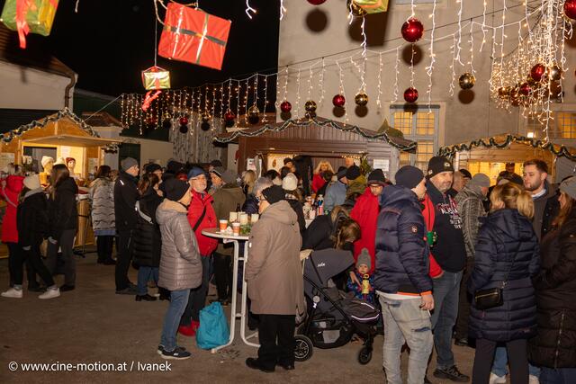 Foto: www.cine-motion.at / Ivanek