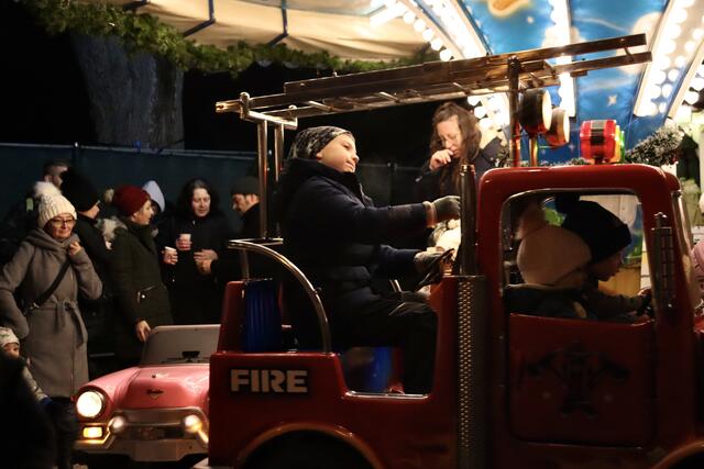 Foto: Alejandra Ortiz