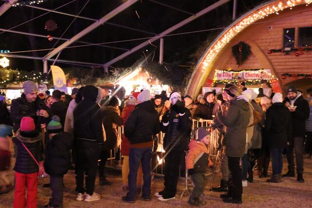 Foto: Alejandra Ortiz