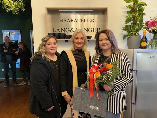 Foto: Bleymaier