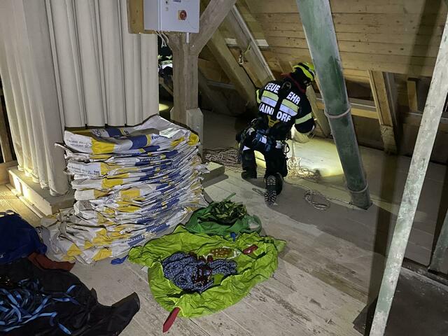 Foto: FM Johanna Kellner