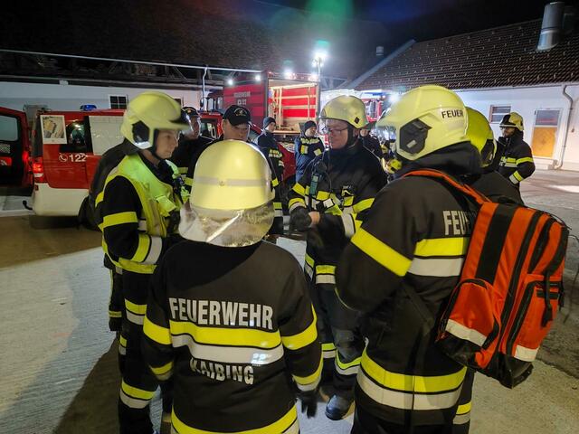 Foto: FM Johanna Kellner