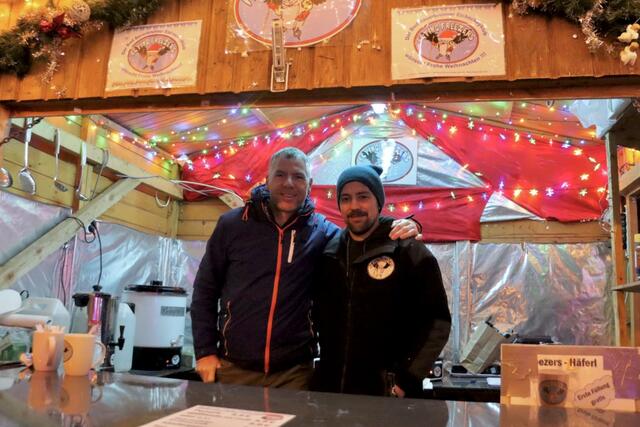 Foto: Alejandra Ortiz