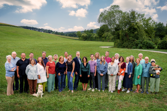 Foto: Lichtpunkt Fotografie
