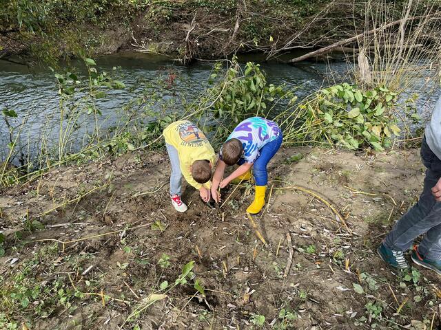 Foto: Modellregion Sulmtal-Sausal