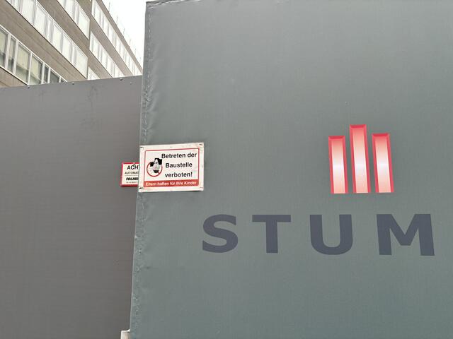 Foto: Luca Arztmann/MeinBezirk