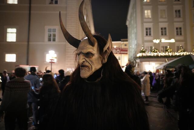 Foto: Stefan Schubert