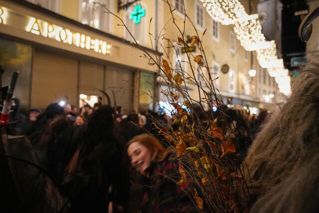 Foto: Stefan Schubert