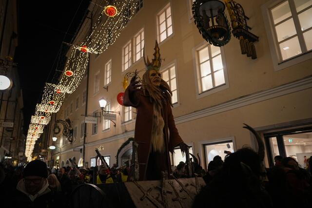 Foto: Stefan Schubert