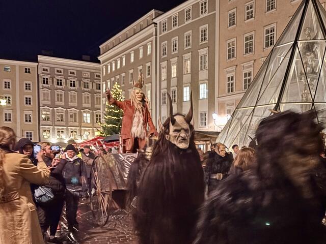 Foto: Carmen Kurcz