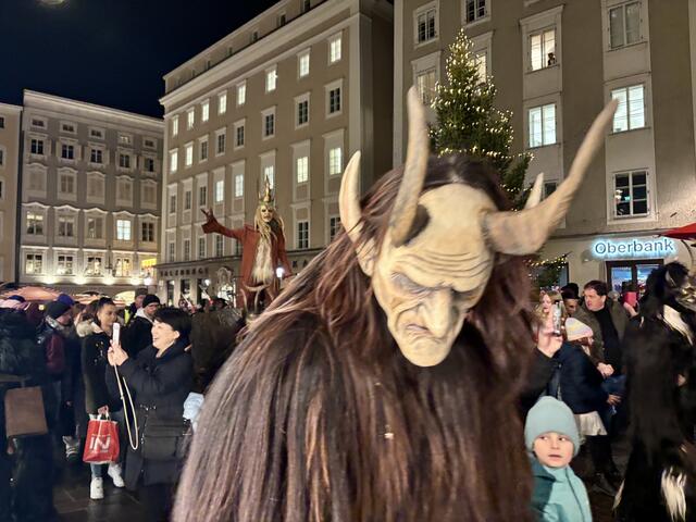 Foto: Carmen Kurcz