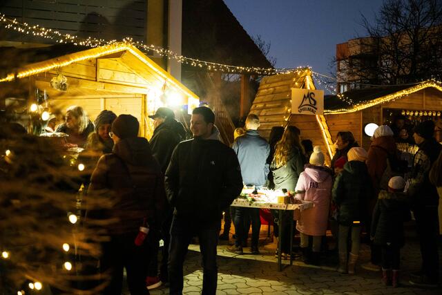 Foto: Michael Jurtin