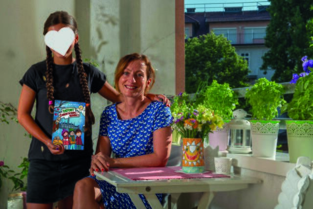 Foto: Frisch Foto