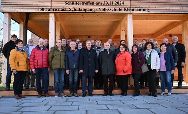 Foto: Fuchshuber