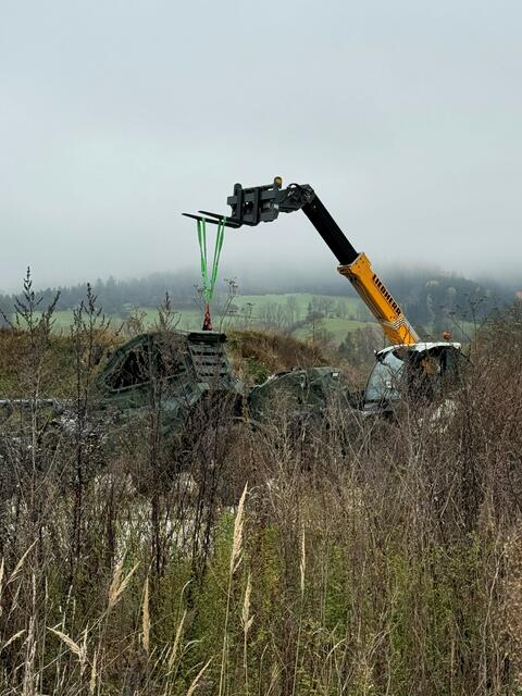 Foto: Hintsteiner/Liebherr