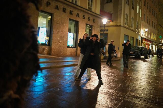 Foto: Stefan Schubert