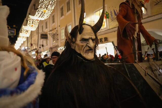 Foto: Stefan Schubert