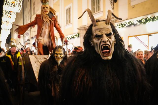 Foto: Stefan Schubert