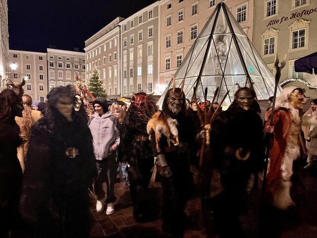 Foto: Carmen Kurcz