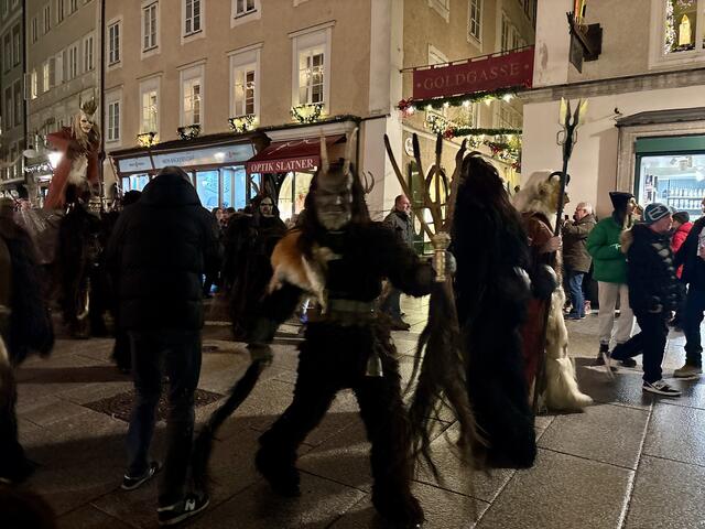Foto: Carmen Kurcz