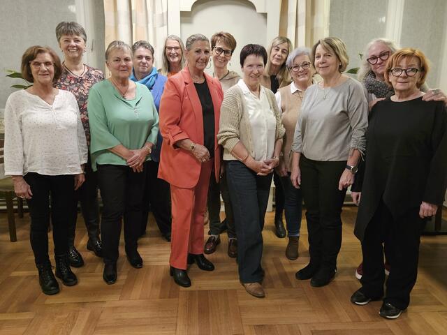 Foto: privat