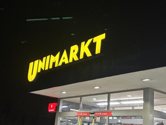 Foto: MeinBezirk/Köck
