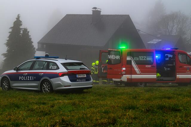Foto: TEAM FOTOKERSCHI / WERNER KERSCHBAUMMAYR