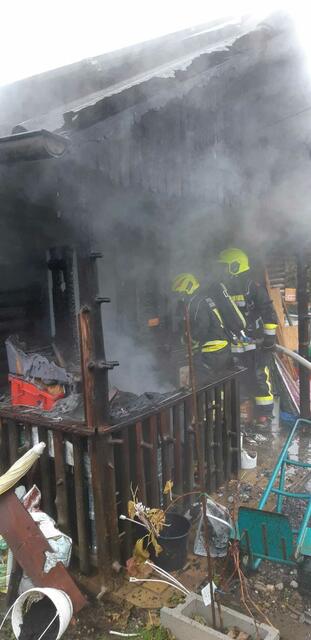 Foto: Bfkdo Amstetten