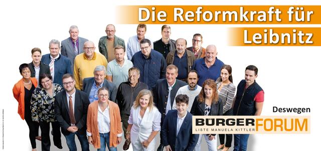 Foto: Michael Baumann