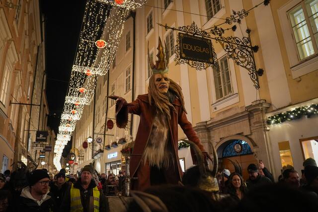 Foto: Stefan Schubert