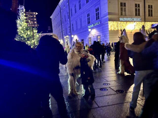 Foto: Carmen Kurcz