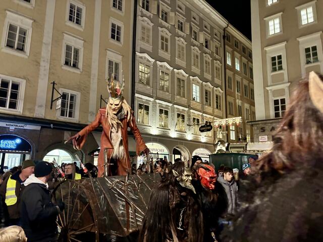 Foto: Carmen Kurcz