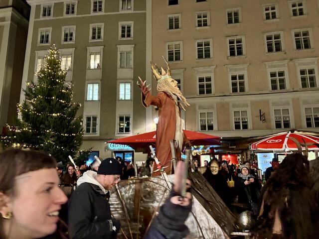 Foto: Carmen Kurcz