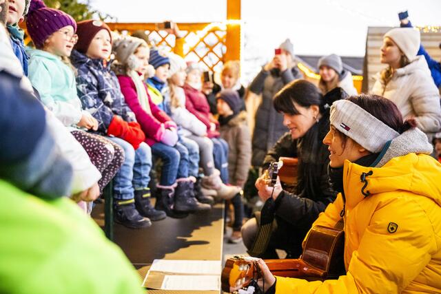 Foto: Michael Jurtin