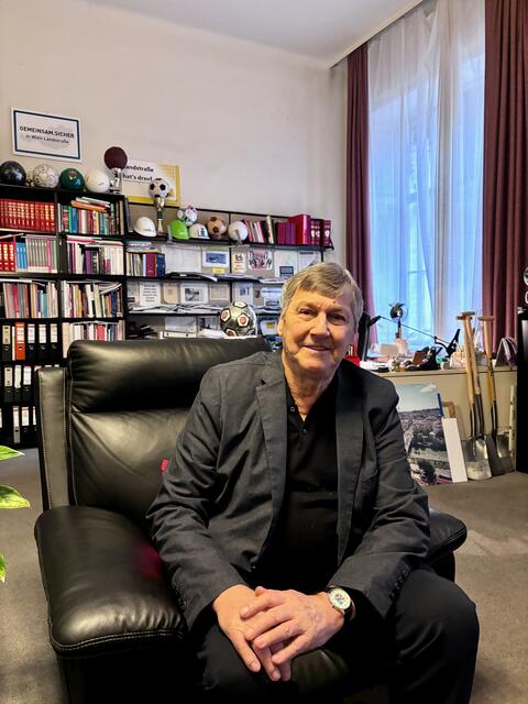 Foto: Kriechbaum/MeinBezirk