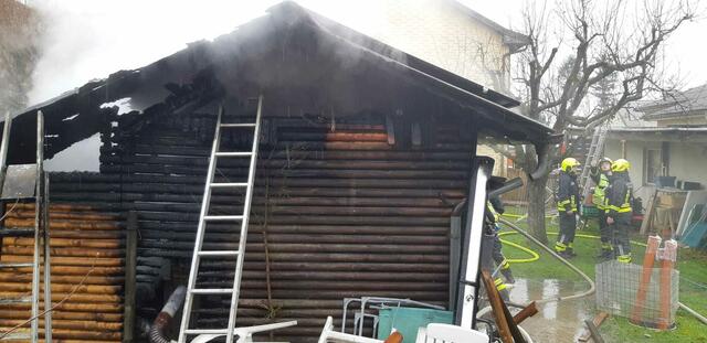 Foto: Bfkdo Amstetten