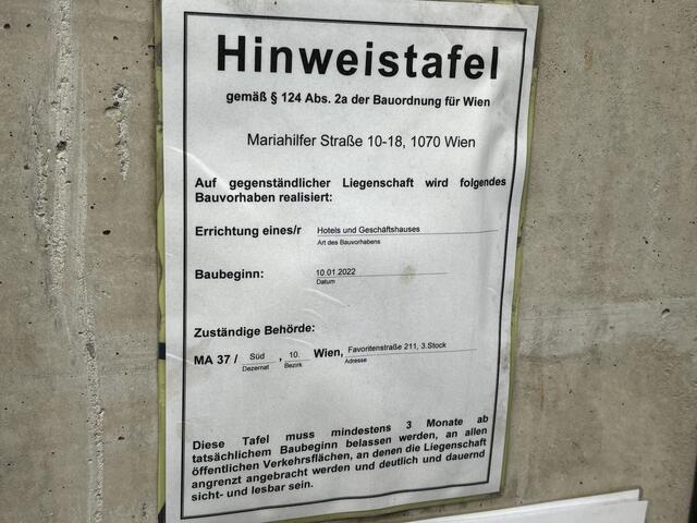 Foto: Luca Arztmann/MeinBezirk