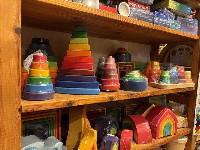 Foto: Philipp Scheiber / MeinBezirk