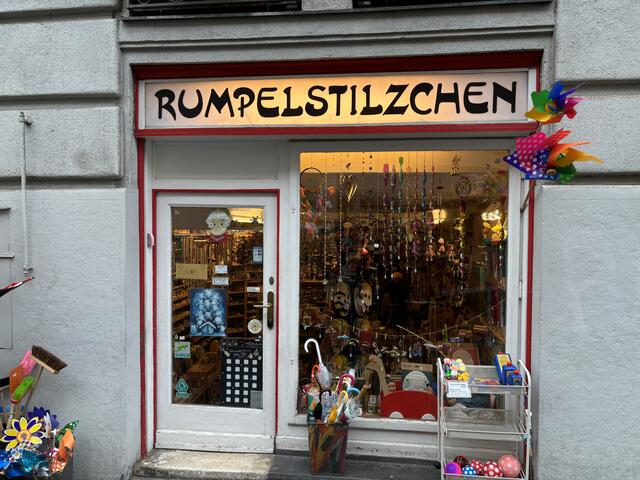 Foto: Philipp Scheiber / MeinBezirk