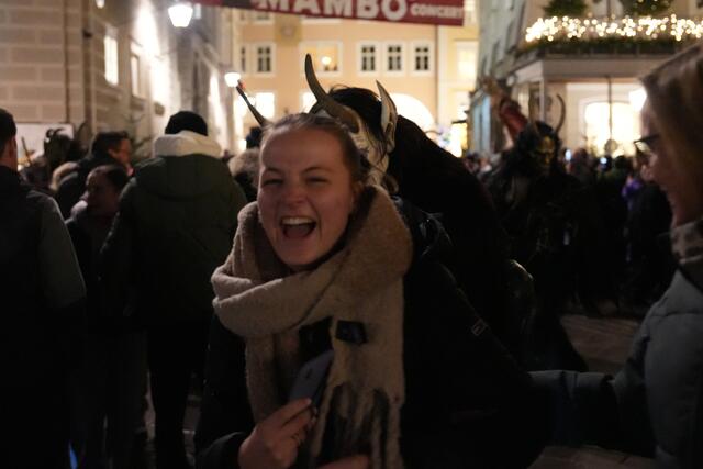 Foto: Stefan Schubert