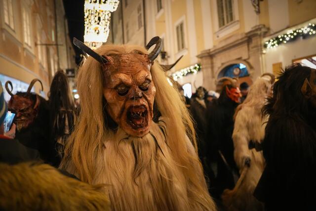 Foto: Stefan Schubert